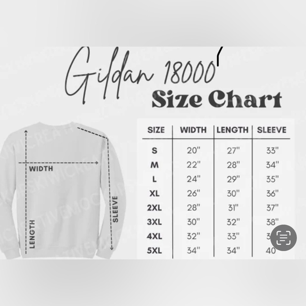 Cozy Season Crewneck- Sand - Picture 2 of 5